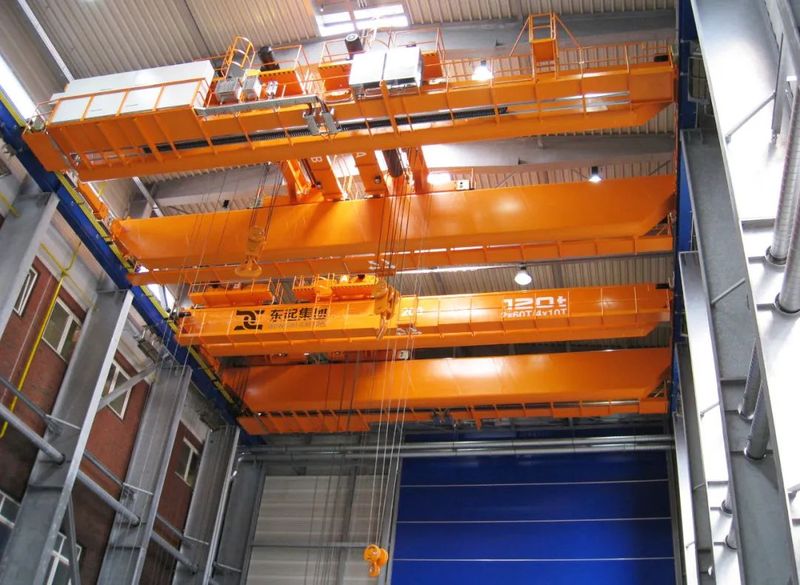 回首2022，展望未來(lái)