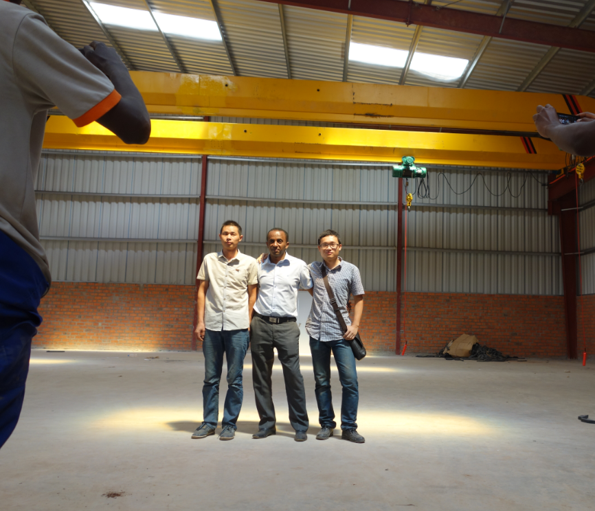 盧旺達(dá)LD。。